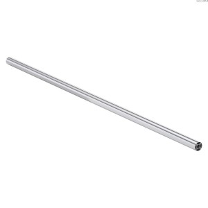 Váleček GoTUBE (1200 mm)