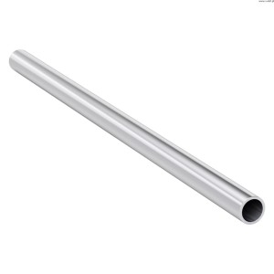 Váleček GoBilda (8x200 mm)