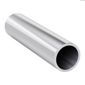 Váleček GoBilda (10x50 mm)