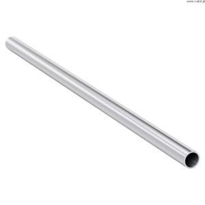 Váleček GoBilda (10x300 mm)