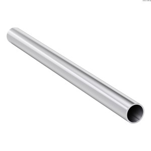 Váleček GoBilda (12x200 mm)