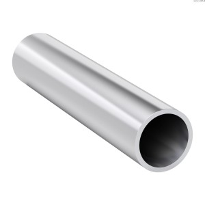 Váleček GoBilda (27x150 mm)
