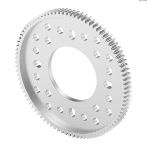 Ozubené kolo (32 mm 90 zubů)