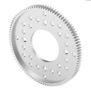 Ozubené kolo (32 mm 96 zubů)