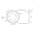 ab630ec7757a2ce2e97cfb45e329304c