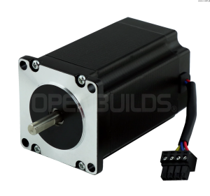 Krokový motor NEMA 23 HTS OpenBuilds