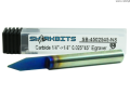 6125