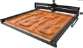 6210