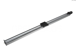 Lineární vedení C-BEAM 1500mm XL Silver