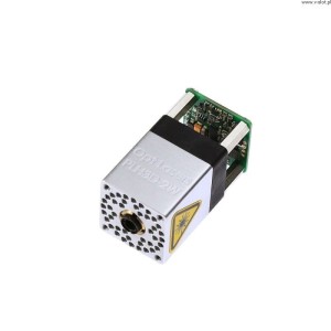 Laser Hobbystyczny PLH3D-2W