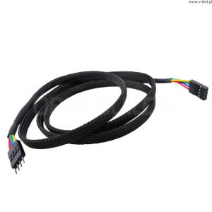 Prodlužovací kabel pro Nema 17 1mb