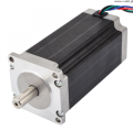6720
