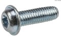 6901