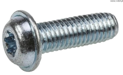 6901