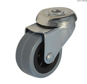 42mm/30kg kolo
