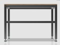 6910