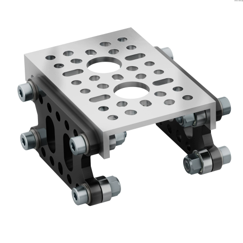7056