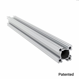 Řada 1109 goRAIL (délka 240 mm)