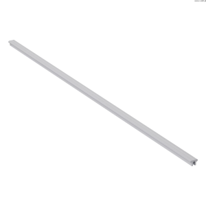 Vodicí tyč V 14,5 mm řada 3700 (délka 624 mm)