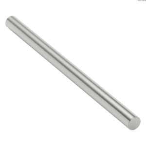 Kulatá hřídel z nerezové oceli řady 2100 (průměr 6 mm, délka 100 mm)