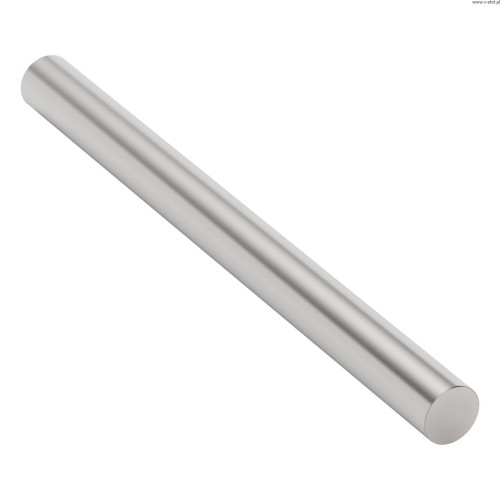 7371