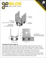 7524