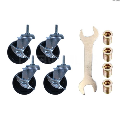 7591