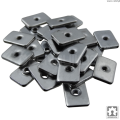 2876