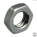 b92f8033cac6e4c311a56da7a1a0e32c