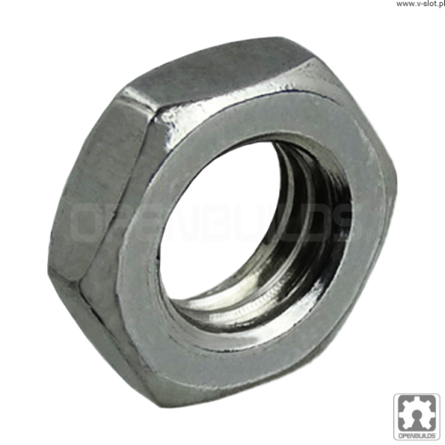 b92f8033cac6e4c311a56da7a1a0e32c