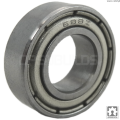 115f51def6d1600db2f4f1df8141a186