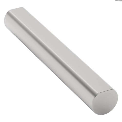 7990