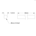 7991