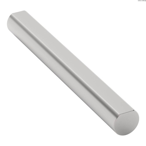 7994