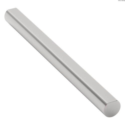 8002