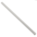 8030
