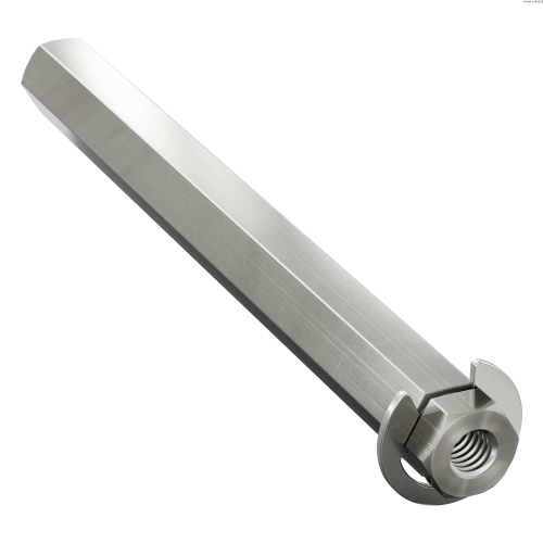 8154