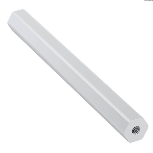 8308