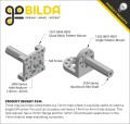 8352