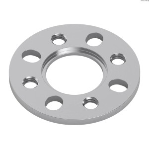 Rozpěrka, vnější průměr 32 mm, řada 1504 (délka 2 mm)
