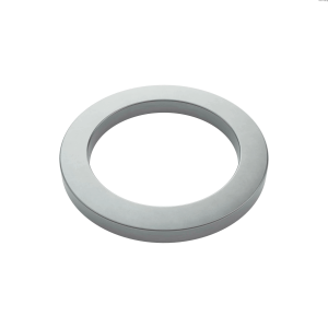 Podložka z nerezové oceli řady 2807 (vnitřní průměr 8 mm x vnější průměr 11 mm, tloušťka 1 mm) - 12 ks