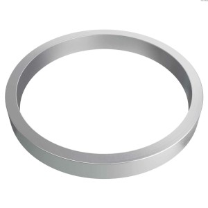 Rozpěrka 32 mm řady 1506 (vnější průměr 36 mm, délka 4 mm) - 2 ks.