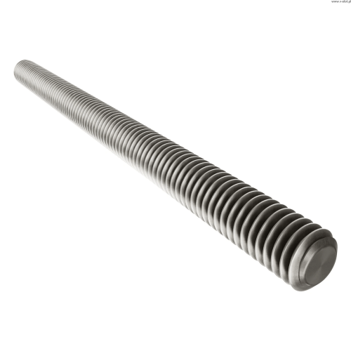 8705