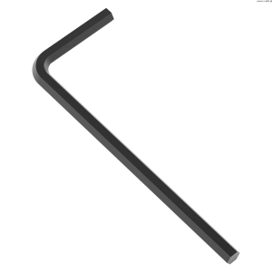 imbusový klíč 4 mm