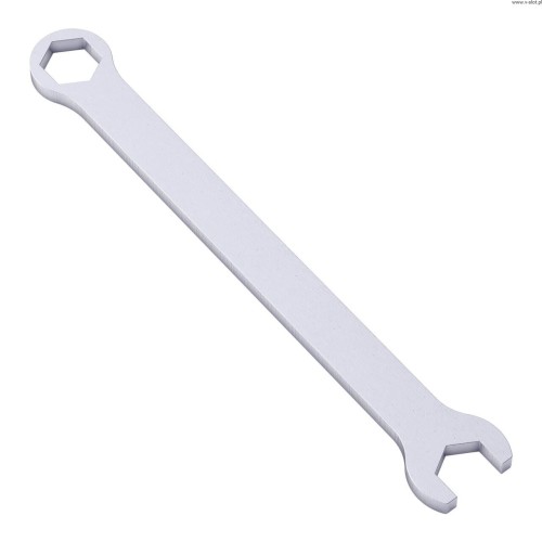 8824