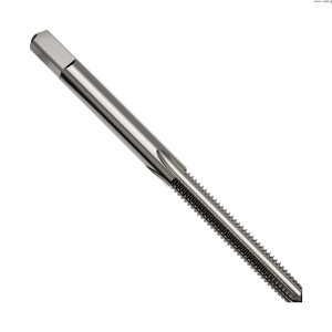 Počáteční závit M4 x 0,7 mm