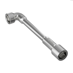 Kombinovaný ovladač matic 7 mm