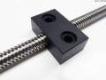 8cd493ec730ef4e90cbf33fb051e5cb8