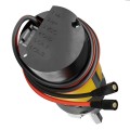 9184