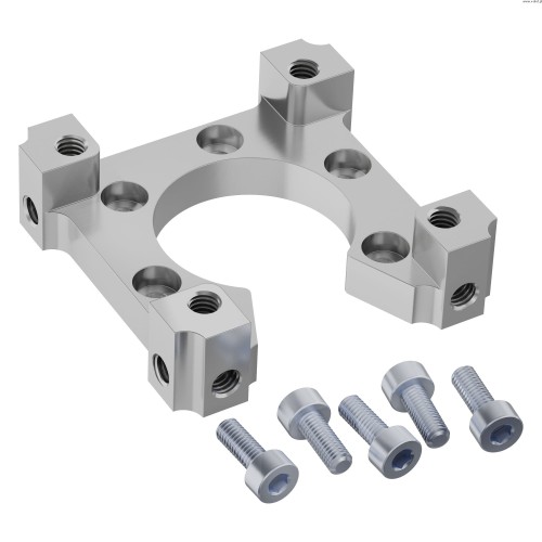 9401